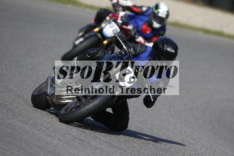 /Archiv-2023/74 28.09.2023 Speer Racing ADR/Instruktorentraining/19